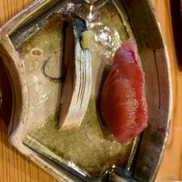 八郎すし - 