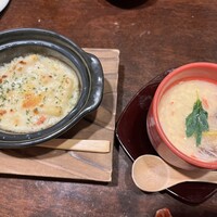 かに道楽 横浜店 - 