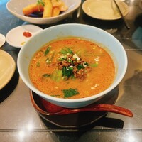 中國名菜 龍坊 代官山店 - 