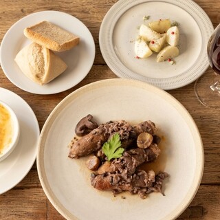 ケープルヴィル_2