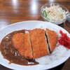 Cafe ぱる