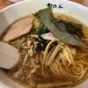 麺ロード - 