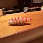 Sushi Shin - 