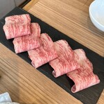 しゃぶしゃぶKINTAN - 