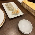 中国料理 青樺 - 