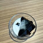 しゃぶしゃぶKINTAN - 