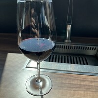 焼肉うしごろ 新宿三丁目店 - 