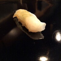 鮨 茶居庵 - 