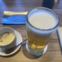 全席個室 鮨やハレの日 大宮東口駅前店 - 