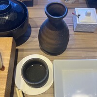 全席個室 鮨やハレの日 大宮東口駅前店 - 