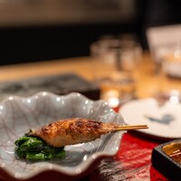 焼鶏 ひらこ - 