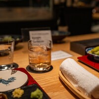 焼鶏 ひらこ - 