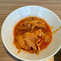 しゃぶしゃぶKINTAN 表参道店 - 