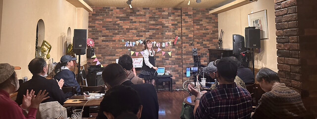 Studio&Café Make photo 4