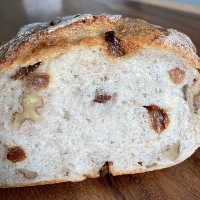 Darsenka Hana Toyota Ten photo 3