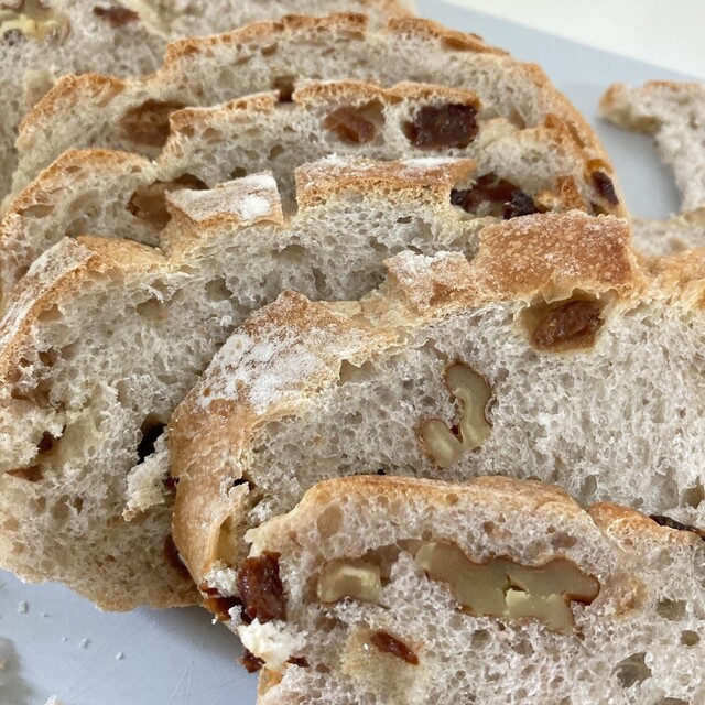 Darsenka Hana Toyota Ten photo 4