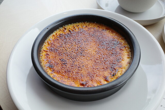 bis（ビス） - 笹木野（カフェ）の写真