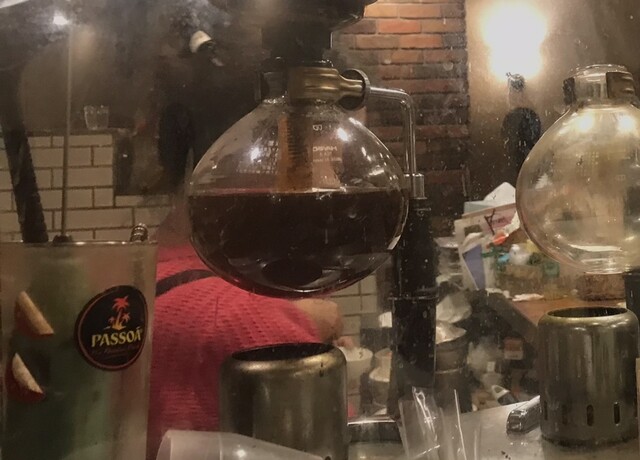 Studio&Café Make photo 5