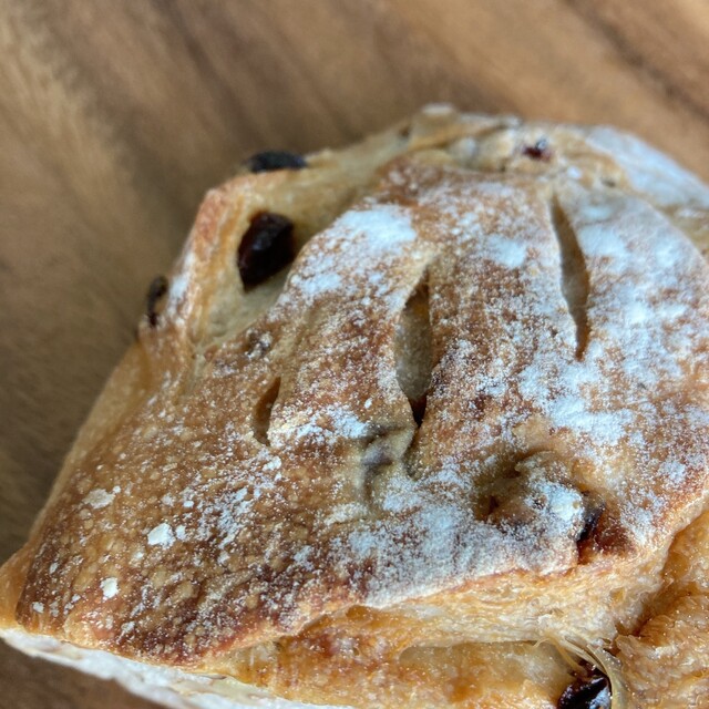 Darsenka Hana Toyota Ten photo 2