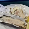 Kakiya Iki - 生牡蠣食べ比べ　Bセット　¥1350
