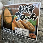 鳥羽フェリーターミナル - 