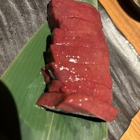 中目黒焼肉 登牛門 - 