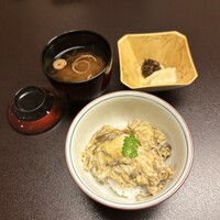 人形町今半 上野広小路店 - 