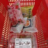 お菓子の蔵 太郎庵 鶴ヶ城前店