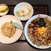 中国料理 龍苑 - 