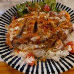 鉱物&カフェ Mineral Muru - 