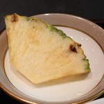 中国料理 龍苑 - 