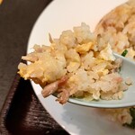 中国料理 龍苑 - 