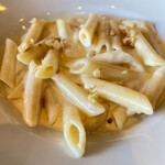 トラットリアプレッツァ - 