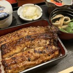 若菜館 - 