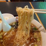 中国料理 龍苑 - 