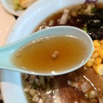 中国料理 龍苑 - 
