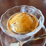 トラットリアプレッツァ - 