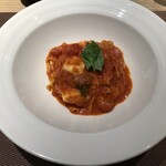 Trattoria MUTSUMI - 