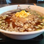 中国料理 龍苑 - 