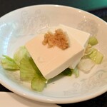 中国料理 龍苑 - 