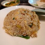 中国料理 龍苑 - 