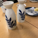 居酒屋 ラッキー屋 - 