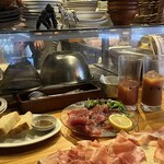 izakaya ハーリー - 