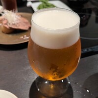 博多もつ鍋 やま中 赤坂店 - 