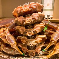 富小路 やま岸 - 