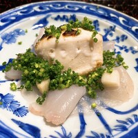 富小路 やま岸 - 