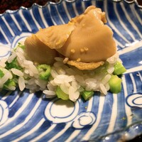 富小路 やま岸 - 