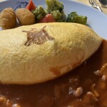 メインダイニング - 料理写真: