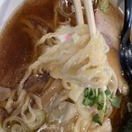 手打中華 餐 分店 - 