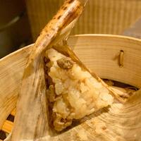 中華旬彩 森本 - 